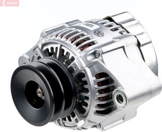 Denso DAN2033