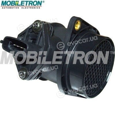 Mobiletron MA-B092