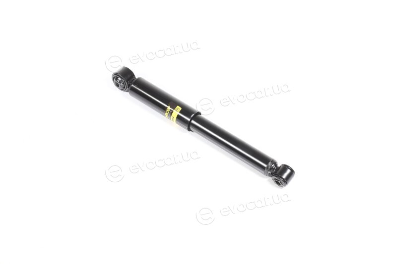 Monroe 23994