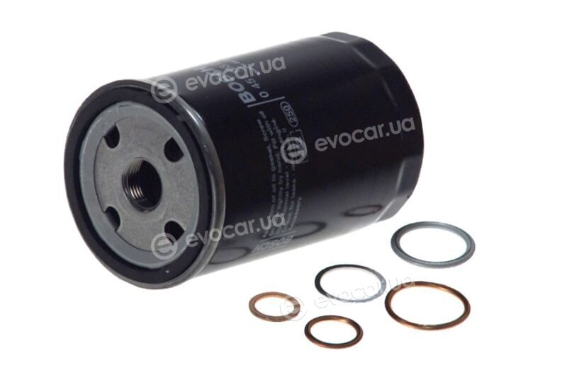 Bosch 0 451 103 046
