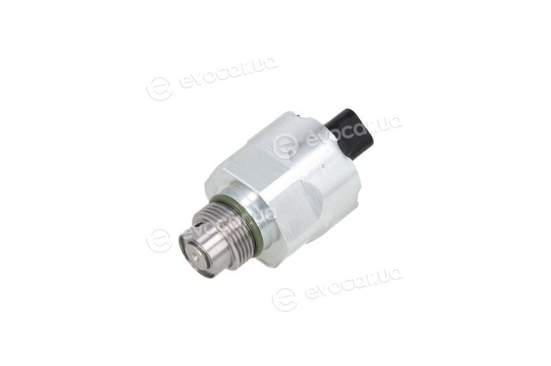Continental A2C59506225