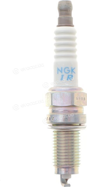 NGK / NTK ZKR7AI-8