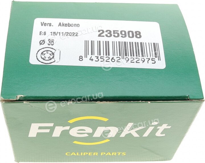 Frenkit 235908