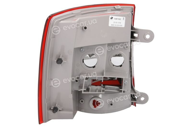 Visteon 20-210-01142