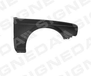 Signeda PBM10003AR