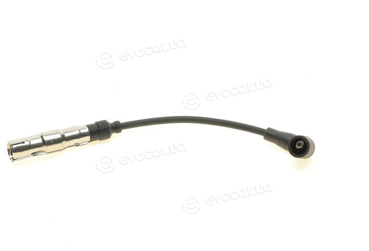 Astemo (Hitachi) / Huco 134791