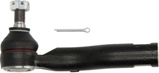 Yamato I12153YMT