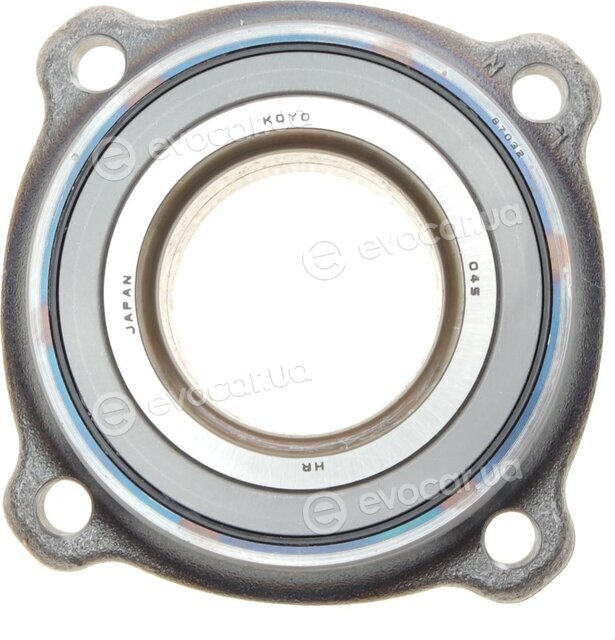 NTN / SNR R150.29