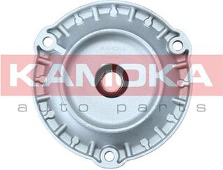 Kamoka 209372