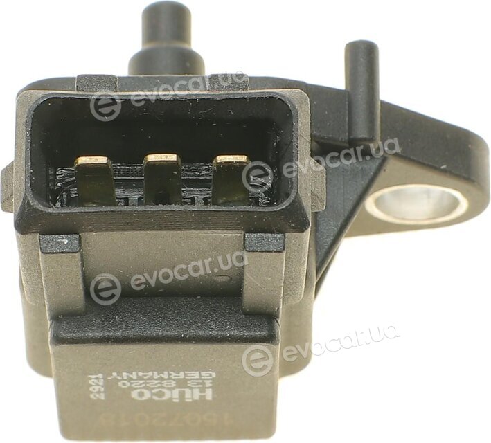 Astemo (Hitachi) / Huco 138220
