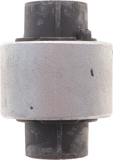 Lemforder 29917 01