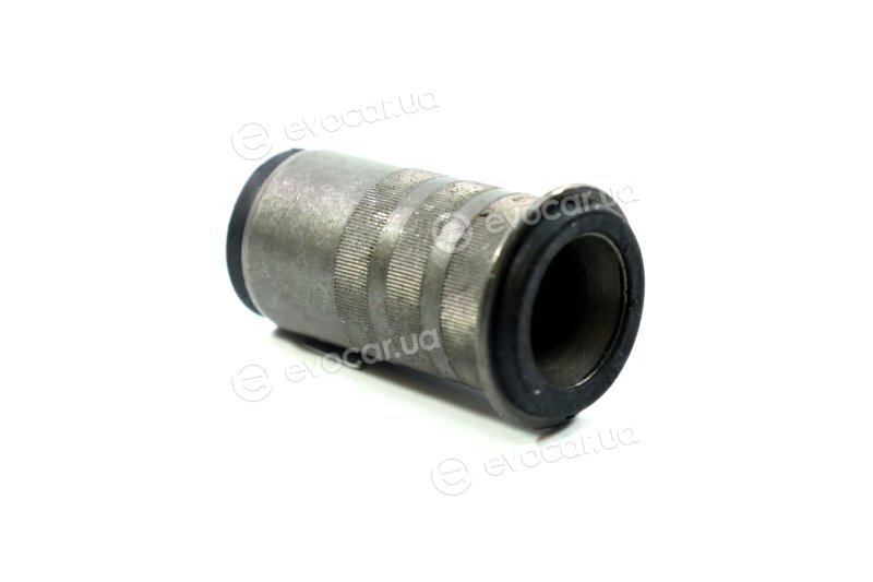 Febi 22126
