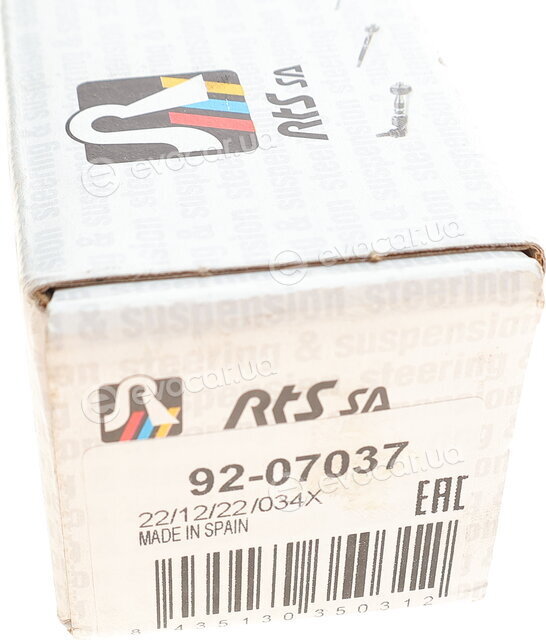 RTS 92-07037