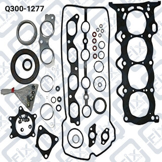 Q-Fix Q3001277
