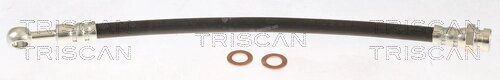 Triscan 8150 43270