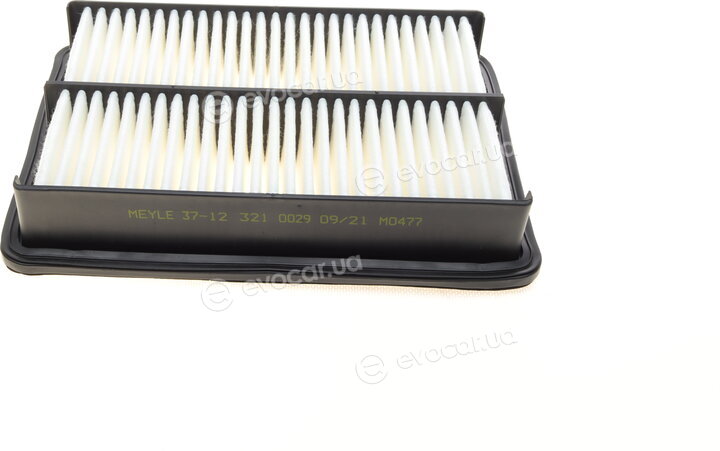 Meyle 37-12 321 0029