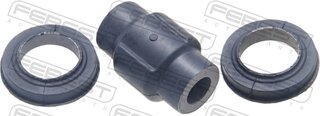 Febest TAB-543