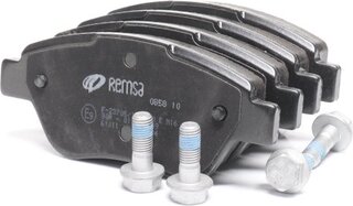Remsa 0858.10
