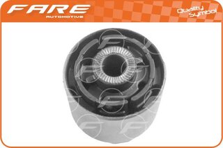 Fare 21396