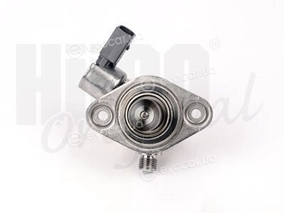 Astemo (Hitachi) / Huco 133100