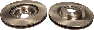 Maxgear 19-2205