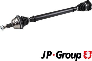 JP Group 1143110480