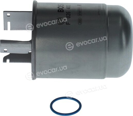 Bosch F 026 402 289