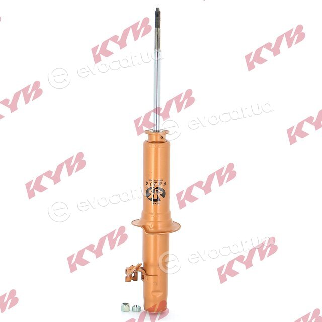 KYB / Kayaba 351011