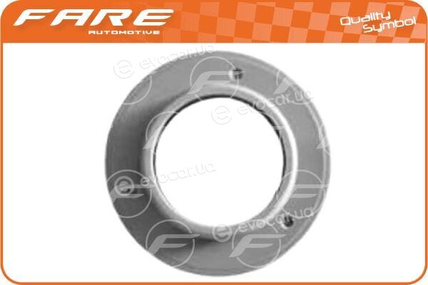 Fare 29257