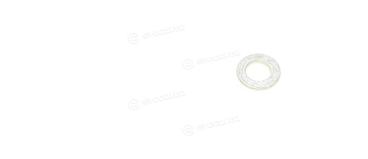 Hepu 20-1310