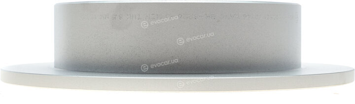 Kavo BR-8226-C