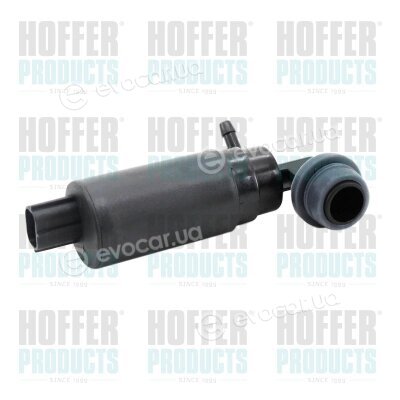 Hoffer 7500202