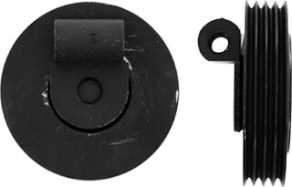 SKF VKM 68000