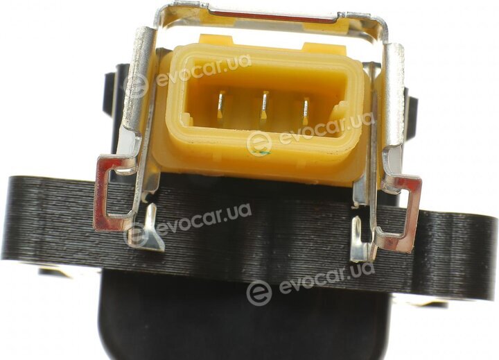 Astemo (Hitachi) / Huco 133811