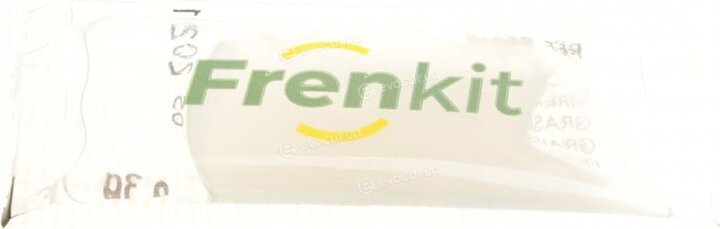 Frenkit 748533