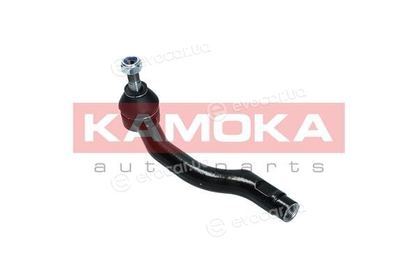 Kamoka 9010195
