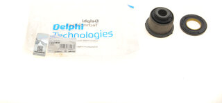 Delphi TD558W