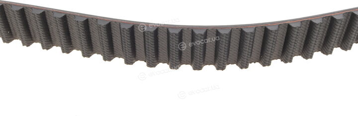 Dayco 94234