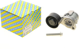 NTN / SNR GA350.94