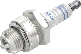 Bosch 0 241 335 526