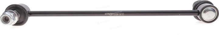 Kavo SLS-2041
