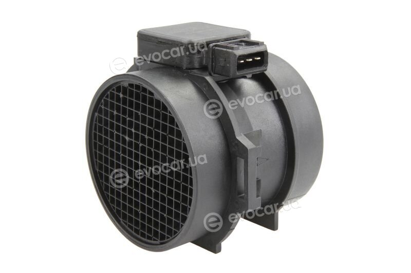 Delphi AF10185