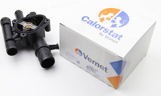 Vernet / Calorstat TH6937.83J