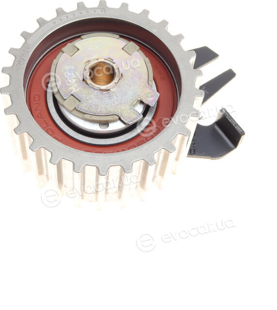 Dayco KTB317