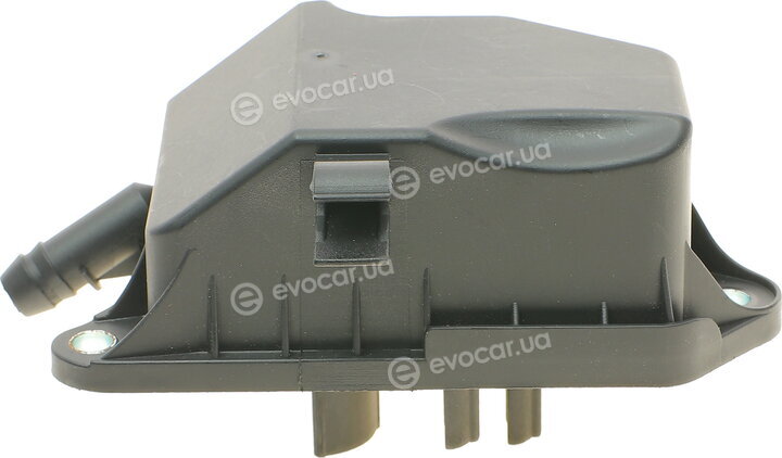 AIC 55570