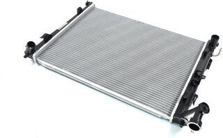 Van Wezel 82002180