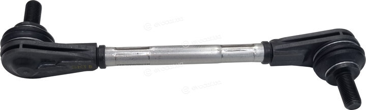CTR PL0817L