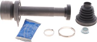 SKF VKJA 8554