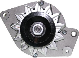 Starline AX 1282