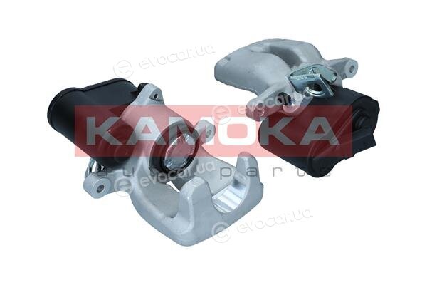 Kamoka JBC1453